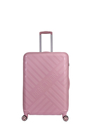 United Colors Of Benetton Sert Valiz BNT300