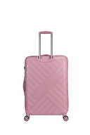 United Colors Of Benetton Sert Valiz BNT300