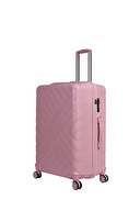 United Colors Of Benetton Sert Valiz BNT300