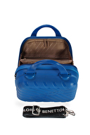 United Colors Of Benetton Makyaj Çantası BNT103