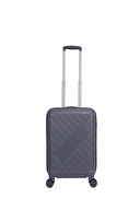 United Colors Of Benetton Sert Valiz BNT300