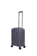 United Colors Of Benetton Sert Valiz BNT300