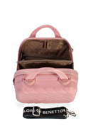 United Colors Of Benetton Makyaj Çantası BNT103