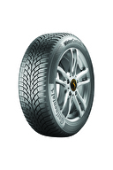 Lastik Kış Continental 195/65 R15 Winter Contact TS870 91 T