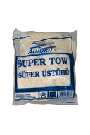 Autokit Üstübü Extra 150G