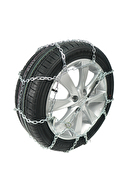 Lastik Zinciri 2'Li No:9 Kutulu