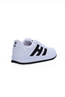 First Company Kadın Ayakkabı 26YFC3030037.G