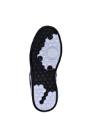 First Company Kadın Ayakkabı 26YFC3030037.G