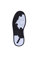 First Company Kadın Ayakkabı 26YFC3030037.G