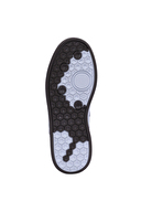 First Company Kadın Ayakkabı 26YFC3030037.G