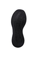 First Company Kadın Ayakkabı 26YFC3038011.G