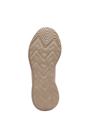 First Company Kadın Ayakkabı 26YFC3030062.G