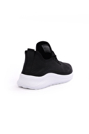 First Company Kadın Ayakkabı 26YFC3030062.G