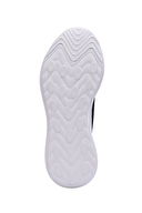 First Company Kadın Ayakkabı 26YFC3030062.G