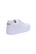 First Company Kadın Ayakkabı 26YFC3032100.G