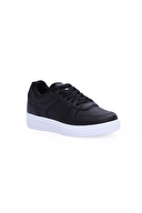 First Company Kadın Ayakkabı 26YFC3032100.G