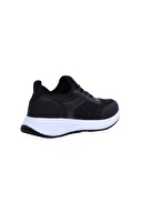 First Company Kadın Ayakkabı 26YFC3037060.G