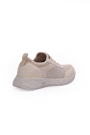 First Company Kadın Ayakkabı 26YFC3037060.G