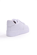 First Company Kadın Ayakkabı 26YFC3030137.G