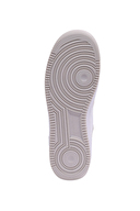 First Company Kadın Ayakkabı 26YFC3030137.G