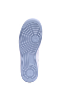 First Company Kadın Ayakkabı 26YFC3030137.G