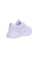 First Company Kadın Ayakkabı 26YFC3031001.G