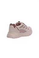 First Company Kadın Ayakkabı 26YFC3031001.G