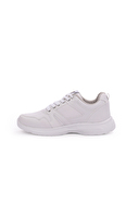 First Company Kadın Ayakkabı 26YFC3030020.G