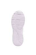 First Company Kadın Ayakkabı 26YFC3030020.G