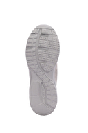 First Company Kadın Ayakkabı 26YFC3030020.G