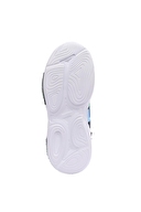 Funfair Çocuk Ayakkabı 26YFF3030004.F