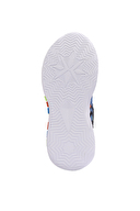 Funfair Çocuk Ayakkabı 26YFF3030003.F