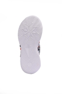 Funfair Çocuk Ayakkabı 26YFF3030003.F