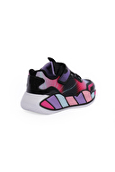 Funfair Çocuk Ayakkabı 26YFF3030002.F