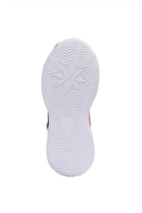 Funfair Çocuk Ayakkabı 26YFF3030002.F