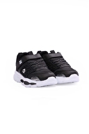 Funfair Çocuk Ayakkabı 26YFF3030019.F