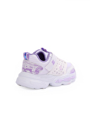 Funfair Çocuk Ayakkabı 26YFF3030019.F