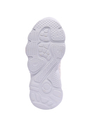 Funfair Çocuk Ayakkabı 26YFF3030019.F