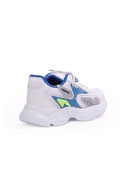 Funfair Çocuk Ayakkabı 26YFF3030054.F