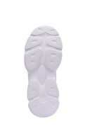 Funfair Çocuk Ayakkabı 26YFF3030054.F