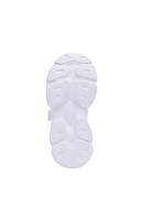 Funfair Çocuk Ayakkabı 26YFF3030034.F