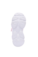 Funfair Çocuk Ayakkabı 26YFF3030034.F