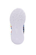 Funfair Çocuk Ayakkabı 26YFF3030003.P