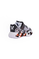 Funfair Çocuk Ayakkabı 26YFF3030003.P