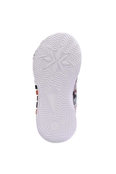 Funfair Çocuk Ayakkabı 26YFF3030003.P