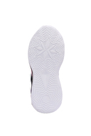 Funfair Çocuk Ayakkabı 26YFF3030002.P