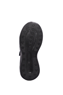 Funfair Çocuk Ayakkabı 26YFF3030251.F