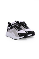 Funfair Çocuk Ayakkabı 26YFF3030251.F