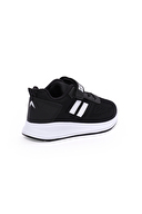 Funfair Çocuk Ayakkabı 26YFF3030244.F