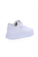 Funfair Çocuk Ayakkabı 26YFF3030015.F